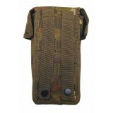 Giberna porta Caricatori Vegetata Royal