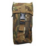 Giberna porta Caricatori Multicam Royal