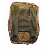 Tasca Porta Utility MOLLE Multicam (RYP-CH12078 Royal)