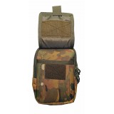 Tasca Porta Utility MOLLE Multicam (RYP-CH12078 Royal)