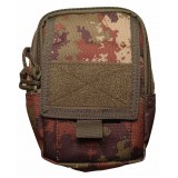 Tasca Porta Utility MOLLE Vegetata