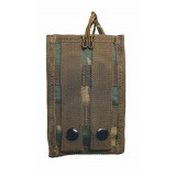 Porta Caricatore G3 Singolo Vegetato (RP-5426-TC ROYAL)