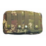 Porta Utility Orizzontale Vegetata (RP-9037 ROYAL)