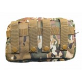 Porta Utility Orizzontale Multicam (RP-9037 ROYAL)