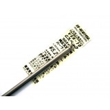 Canna Interna VSR10 (KM-TM00VSR KM-HEAD)