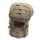 Ciras Molle Style Patrol Pack (GP518 G&P)