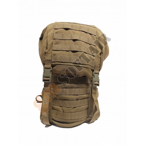 Zaino Ciras Molle Style Patrol Pack (GP518 G&P) Zaino Ciras Molle Style Patrol Pack (GP518 G&P)