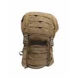 Zaino Ciras Molle Style Patrol Pack (GP518 G&P)