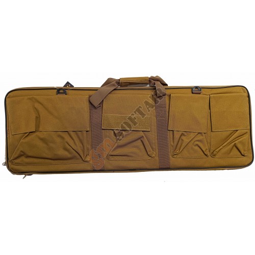 Borsa in Nylon TAN (B100 Royal) Borsa in Nylon TAN (B100 Royal)