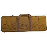 Borsa in Nylon TAN (B100 Royal)