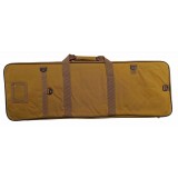 Borsa in Nylon TAN (B100 Royal)