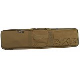 Borsa Porta Fucile 106 x 26 cm TAN (B120 Royal)