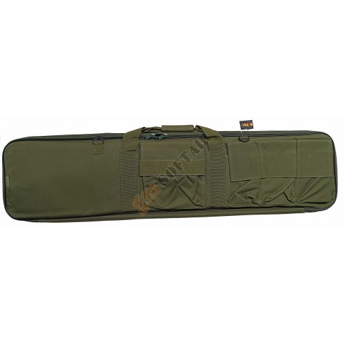 Borsa in Nylon Verde (B120 Royal) Borsa in Nylon Verde (B120 Royal)