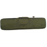 Borsa in Nylon Verde (B120 Royal)