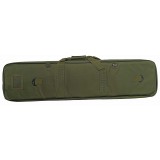 Borsa in Nylon Verde (B120 Royal)