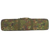 Borsa Porta Fucile 106 x 26 cm Vegetata (B120 Royal)