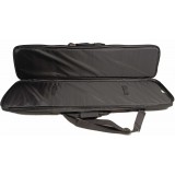 Borsa Porta Fucile 106 x 26 cm Multicam (B120 Royal)