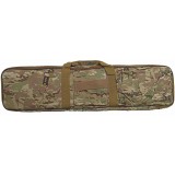 Borsa Porta Fucile 106 x 26 cm Multicam (B120 Royal)