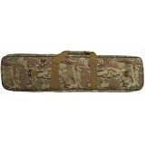 Borsa Porta Fucile 106 x 26 cm Multicam (B120 Royal)
