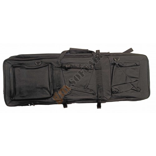 Borsa in Nylon Nera (B200 ROYAL) Borsa in Nylon Nera (B200 ROYAL)