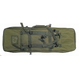 Borsa in Nylon Verde (B200 ROYAL)