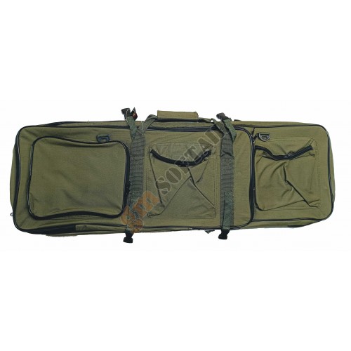 Borsa in Nylon Verde (B200 ROYAL) Borsa in Nylon Verde (B200 ROYAL)