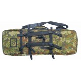 Borsa Porta Fucile 88/140 x 30 cm - Vegetata (B200 ROYAL)
