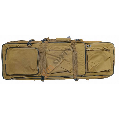 Borsa in Nylon TAN (B200 ROYAL) Borsa in Nylon TAN (B200 ROYAL)