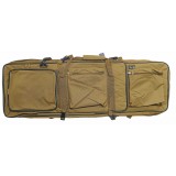 Borsa in Nylon TAN (B200 ROYAL)