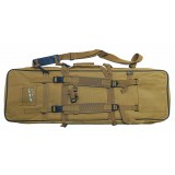 Borsa in Nylon TAN (B200 ROYAL)