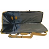 Borsa in Nylon TAN (B200 ROYAL)