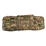 Borsa Porta Fucile 88/140 x 30 cm - Multicam (B200 ROYAL)