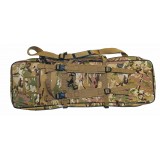 Borsa Porta Fucile 88/140 x 30 cm - Multicam (B200 ROYAL)