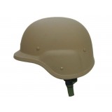 Elmetto Fritz TAN (M88 Royal)