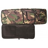 Borsa in Nylon Woodland (B200 ROYAL)