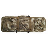 Borsa Porta Fucile 88/140 x 30 cm - A-Tacs (B200 ROYAL)