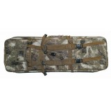 Borsa Porta Fucile 88/140 x 30 cm - A-Tacs (B200 ROYAL)