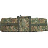 Valigetta per ASG 105cm Multicam (RYP-CH12201 ROYAL)