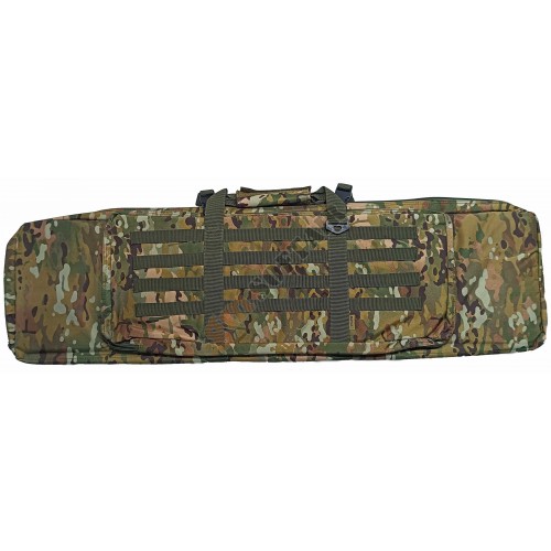 Valigetta per ASG 105cm Multicam (RYP-CH12201 ROYAL)