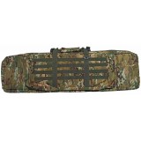 Valigetta per ASG 105cm Multicam (RYP-CH12201 ROYAL)