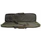 Valigetta per ASG 105cm Verde (RYP-CH12201 ROYAL)