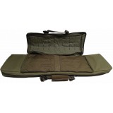 Valigetta per ASG 105cm Verde (RYP-CH12201 ROYAL)