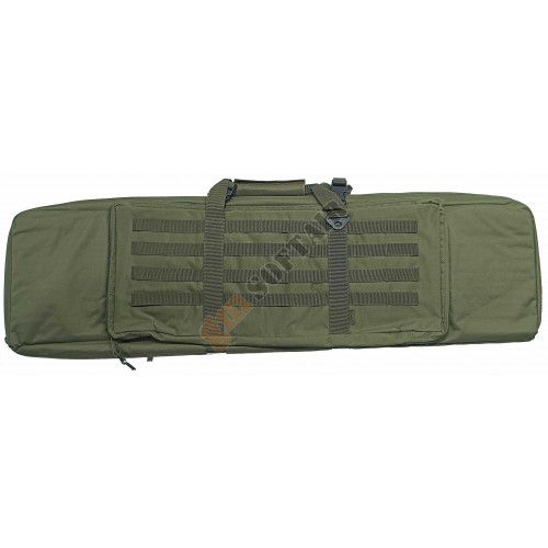 Valigetta per ASG 105cm Verde (RYP-CH12201 ROYAL)