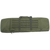 Valigetta per ASG 105cm Verde (RYP-CH12201 ROYAL)