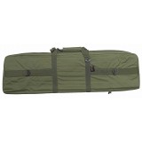 Valigetta per ASG 105cm Verde (RYP-CH12201 ROYAL)