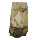 Tasca porta caricatore M4 MOLLE Multicam (H1007 Royal)