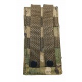 Tasca porta caricatore M4 MOLLE Multicam (H1007 Royal)