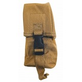 Tasca Portacaricatori MOLLE TAN (H6593 Royal)
