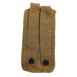 Tasca Portacaricatori MOLLE TAN (H6593 Royal)