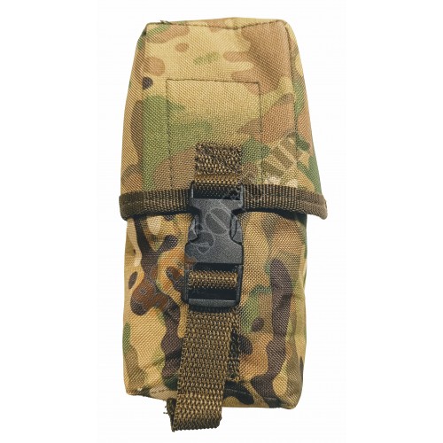 Tasca Portacaricatori MOLLE Multicam (H6593 Royal)